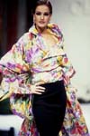 Christian Dior (-1992)
