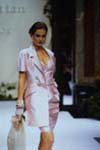 Christian Dior (-1992)