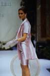 Christian Dior (-1992)