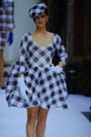 Christian Dior (-1992)