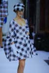 Christian Dior (-1992)