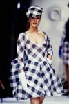 Christian Dior (-1992)