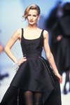 Claude Montana (-1992)