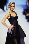 Claude Montana (-1992)