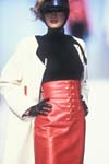 Claude Montana (-1992)