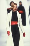 Claude Montana (-1992)