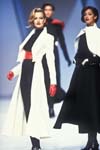 Claude Montana (-1992)