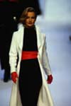 Claude Montana (-1992)
