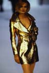 Claude Montana (-1992)