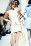 Claude Montana (-1992)