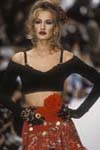 Complice (-1992)