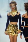 Complice (-1992)