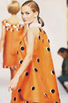 Courreges (-1992)