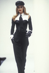 Dolce & Gabbana (-1992)