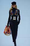 Dolce & Gabbana (-1992)