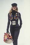 Dolce & Gabbana (-1992)