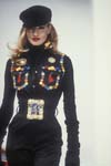 Dolce & Gabbana (-1992)