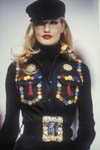 Dolce & Gabbana (-1992)