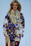 Dolce & Gabbana (-1992)