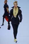 Dolce & Gabbana (-1992)