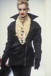 Dolce & Gabbana (-1992)
