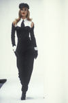 Dolce & Gabbana (-1992)