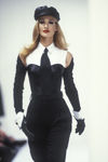Dolce & Gabbana (-1992)