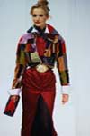 Dolce & Gabbana (-1992)