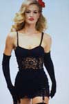 Dolce & Gabbana (-1992)