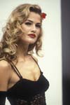 Dolce & Gabbana (-1992)