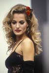 Dolce & Gabbana (-1992)