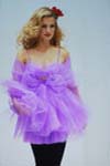 Dolce & Gabbana (-1992)
