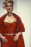 Dolce & Gabbana (-1992)