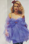 Dolce & Gabbana (-1992)
