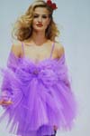 Dolce & Gabbana (-1992)