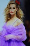 Dolce & Gabbana (-1992)