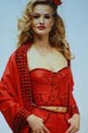 Dolce & Gabbana (-1992)