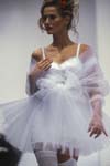 Dolce & Gabbana (-1992)