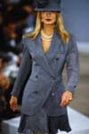 Donna Karan (-1992)