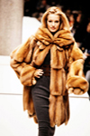 Fendi (-1992)