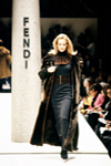 Fendi (-1992)