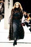 Fendi (-1992)