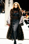 Fendi (-1992)
