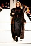Fendi (-1992)