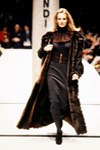 Fendi (-1992)