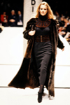 Fendi (-1992)