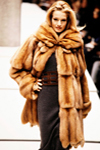 Fendi (-1992)