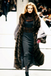 Fendi (-1992)