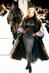 Fendi (-1992)
