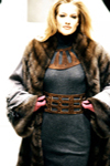 Fendi (-1992)